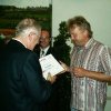 Kommersabend 2007 (24)